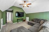 313 Durum St - Photo 42