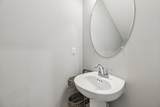 313 Durum St - Photo 44