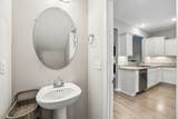 313 Durum St - Photo 45