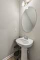 313 Durum St - Photo 46