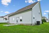 313 Durum St - Photo 47