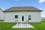 313 Durum St - Photo 48