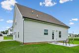 313 Durum St - Photo 49