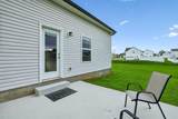 313 Durum St - Photo 50