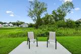 313 Durum St - Photo 51
