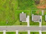 313 Durum St - Photo 58