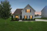 313 Durum St - Photo 59