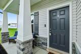 313 Durum St - Photo 7