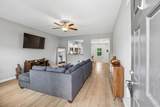 313 Durum St - Photo 8