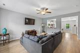 313 Durum St - Photo 9