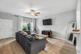 313 Durum St - Photo 10