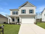 11053 Valmont Way - Photo 1