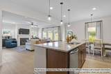 11053 Valmont Way - Photo 2