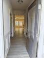 11053 Valmont Way - Photo 11