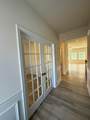 11053 Valmont Way - Photo 12