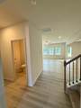 11053 Valmont Way - Photo 13