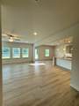 11053 Valmont Way - Photo 14