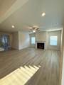 11053 Valmont Way - Photo 15