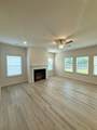 11053 Valmont Way - Photo 16