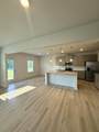 11053 Valmont Way - Photo 17