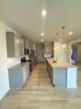 11053 Valmont Way - Photo 18