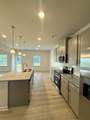 11053 Valmont Way - Photo 19