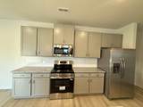 11053 Valmont Way - Photo 20