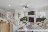 11053 Valmont Way - Photo 3
