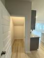 11053 Valmont Way - Photo 21