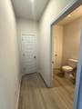 11053 Valmont Way - Photo 22