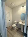 11053 Valmont Way - Photo 23