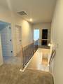11053 Valmont Way - Photo 24