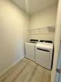 11053 Valmont Way - Photo 25