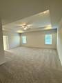 11053 Valmont Way - Photo 26