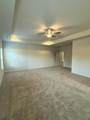 11053 Valmont Way - Photo 27