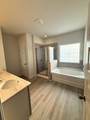 11053 Valmont Way - Photo 28