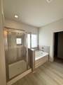11053 Valmont Way - Photo 29
