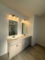11053 Valmont Way - Photo 30