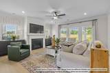11053 Valmont Way - Photo 4