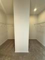 11053 Valmont Way - Photo 31