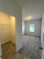 11053 Valmont Way - Photo 32