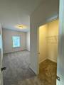 11053 Valmont Way - Photo 33