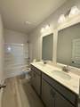 11053 Valmont Way - Photo 34