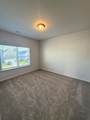 11053 Valmont Way - Photo 35