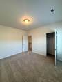 11053 Valmont Way - Photo 36