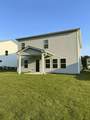 11053 Valmont Way - Photo 37