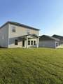 11053 Valmont Way - Photo 38