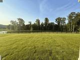 11053 Valmont Way - Photo 39