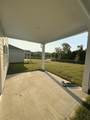 11053 Valmont Way - Photo 40