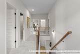 11053 Valmont Way - Photo 5